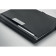 /m/o/mo3211-03-detail.jpg