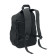 /m/o/mo3214-03-back.jpg