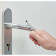 /m/o/mo6133-16-open.jpg