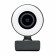 /m/o/mo6395-03-open_2.jpg