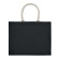 /m/o/mo6443-03-back.jpg