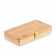 /m/o/mo6496-40-side_2.jpg