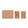 /m/o/mo6518-40-back_3.jpg