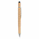 /m/o/mo6559-40-side_2.jpg