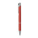 /m/o/mo6561-05-back.jpg