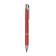 /m/o/mo6561-05-side.jpg
