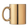 /m/o/mo6607-98-side_1.jpg