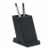 /m/o/mo6679-03-side_2.jpg