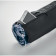 /m/o/mo6891-04-detail_1.jpg