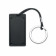/m/o/mo6897-03-back.jpg