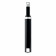 /m/o/mo9651-03-back_1.jpg