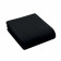 /m/o/mo9935-03-side_1.jpg