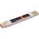 /m/o/mockup_achat_augen_2.png