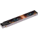/m/o/mockup_dolomit_augen_2.png