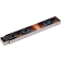 /m/o/mockup_smaragd_augen_3.png