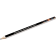 /m/o/mockup_zibl_augen_2.png