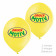 /m/u/musterballon_bunt_sd3-3_6959.jpg