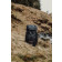/n/d/nd200.0001__m_401__715c7673c3824f829e22d93cc5cf2d11.jpg