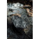 /n/d/nd200.1201__m_401__99b244f49a8e46af9e4668d162fe07d8.jpg