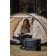/n/d/nd210.0401__m_400__115be1bce30549299071f0e296b46f84.jpg