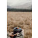 /n/d/nd310.0201__m_405__25770df8b0884ca8931ee7f0cae8ebbc.jpg
