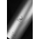 /n/d/nd340.0002__d_102__81195890ef17408ca1da25fb0cfeea0e.jpg