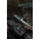 /n/d/nd430.1001__m_402__6f7d208e58434f6db4faea7a260ccc57.jpg