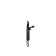 /n/d/nd500.0201__d_100__96d35ccd1e4c42568c09ca6f2a7fe1a0.jpg