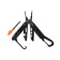 /n/d/nd500.0401__b_2__962185cd1bdf43968ed6eee6d62f0442.jpg