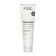 /n/e/newkee_bodylotion_soft_01_logo_a_2.jpg