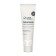 /n/e/newkee_bodylotion_soft_01_logo_b.jpg