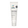 /n/e/newkee_bodylotion_soft_01_logo_c.jpg