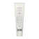 /n/e/newkee_bodylotion_soft_02.jpg