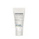 /n/e/newkee_handcream_01_logo_2.jpg