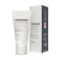 /n/e/newkee_handcream_02.jpg