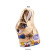 /o/s/osterhase_mini_inhalt_7.jpg
