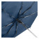 /o/v/oversize-pocket-umbrella-fare--aoc-black-5640_art_65_detail_1046.jpg