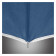 /o/v/oversize-pocket-umbrella-fare--aoc-black-5640_art_65_detail_1047_1.jpg