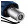 /o/v/oversize-pocket-umbrella-fare--aoc-black-5640_art_65_detail_1048_1.jpg