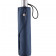 /o/v/oversize-pocket-umbrella-fare--aoc-black-5640_art_65_detail_4813_1.jpg