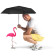 /o/v/oversize-pocket-umbrella-fare--aoc-black-5640_artfarbe_274_detail_8243_1.jpg