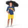 /o/v/oversize-pocket-umbrella-fare--aoc-black-5640_artfarbe_274_detail_8245.jpg