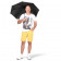 /o/v/oversize-pocket-umbrella-fare--aoc-black-5640_artfarbe_274_detail_8247.jpg