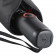 /o/v/oversize-pocket-umbrella-fare--aoc-colorline-black-yellow-5644_art_498_detail_2264_1.jpg