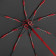 /o/v/oversize-pocket-umbrella-fare--aoc-colorline-black-yellow-5644_art_498_detail_2266.jpg