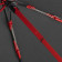 /o/v/oversize-pocket-umbrella-fare--aoc-colorline-black-yellow-5644_art_498_detail_2267_1.jpg