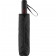 /o/v/oversize-pocket-umbrella-fare--aoc-colorline-black-yellow-5644_art_498_detail_2268_1.jpg