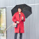 /o/v/oversize-pocket-umbrella-fare--aoc-colorline-black-yellow-5644_artfarbe_2099_detail_7482.jpg