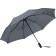 /o/v/oversize-pocket-umbrella-fare--skylight-grey-5749_artfarbe_11080_detail_4270_1.jpg