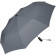 /o/v/oversize-pocket-umbrella-fare--skylight-grey-5749_artfarbe_11080_detail_4271.jpg